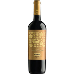 Barón Ladrón de Guevara de Autor Roble [750ml]