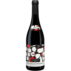 Beaujolais Nouveau 2023 [750ml]