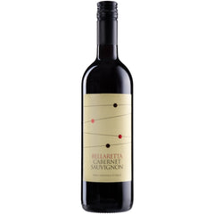 Bellaretta Cabernet Sauvignon [750ml]