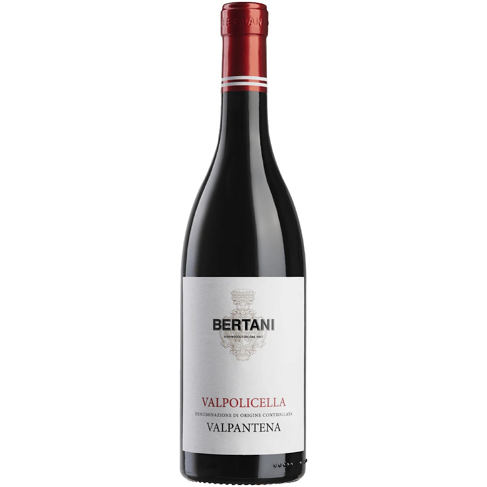 Bertani Valpolicella [750ml]