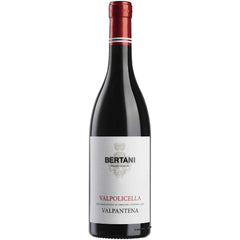 Bertani Valpolicella [750ml]