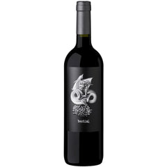 Bestial Malbec [750ml]