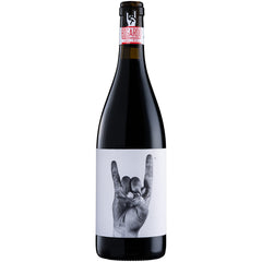 Bigardo [750ml]