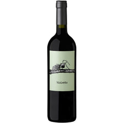 Biolento Malbec [750ml]