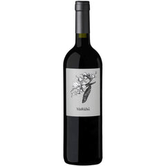 Biutiful Malbec [750ml]