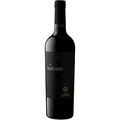 Black River Merlot [750ml]