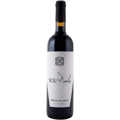 Bodegas del Viento Sol de Noche [750ml]