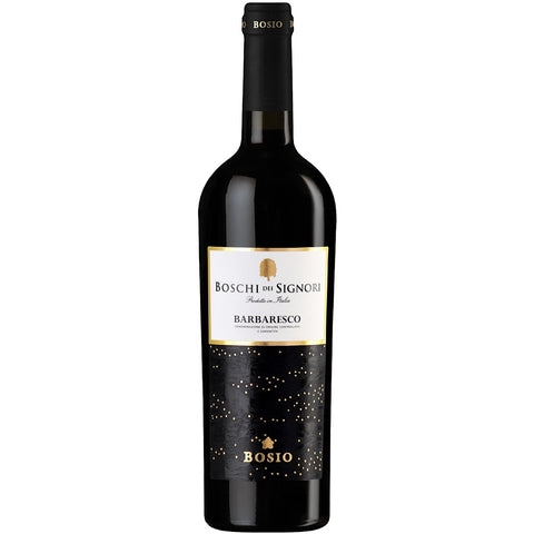 Bosio Barbaresco [750ml]