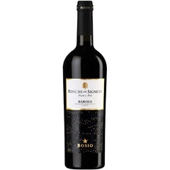 Bosio Barolo [750ml]