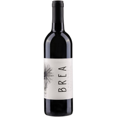 Brea Cabernet Sauvignon [750ml]