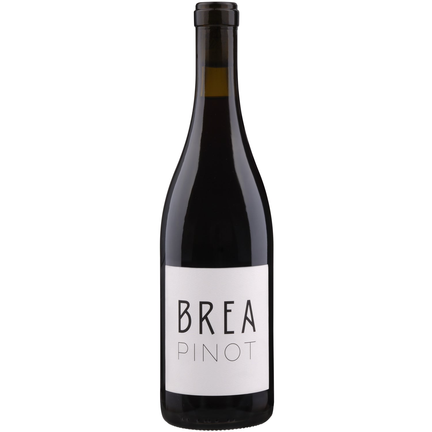 Brea Pinot Noir [750ml]