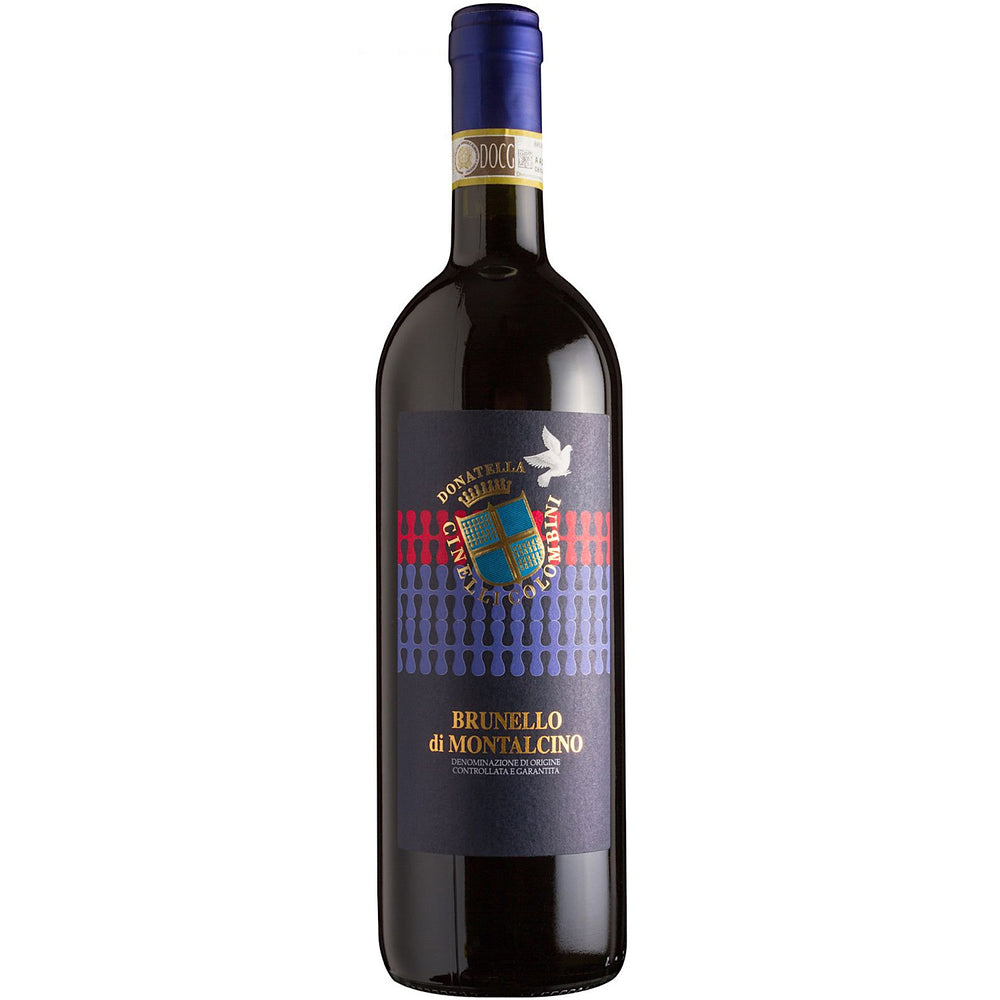 Brunello di Montalcino Colombini [750ml]