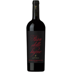 Pian Delle Vigne Brunello Di Montalcino [750ml]