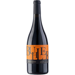 Buhler Graciano [750ml]