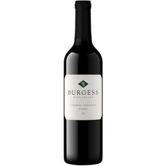 Burguess Contadina Cabernet Sauvignon [750ml]