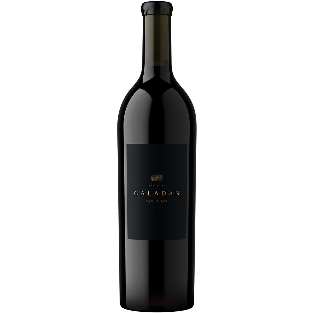 Caladan [750ml]