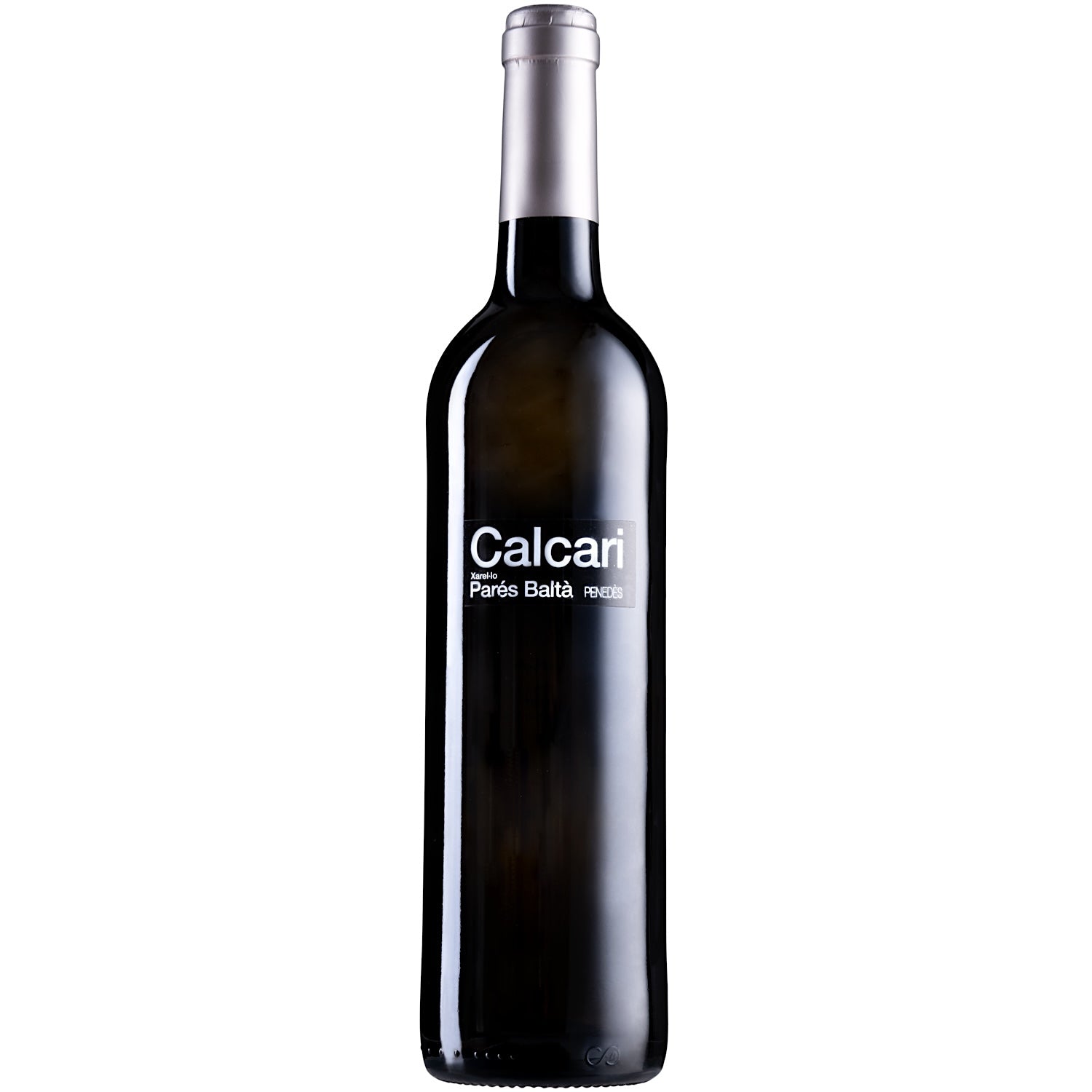 Calcari [750ml]