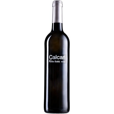 Calcari [750ml]