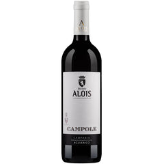 Campole Aglianico [750ml]