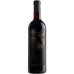 Canto de Sirenas Cabernet Franc [750ml]
