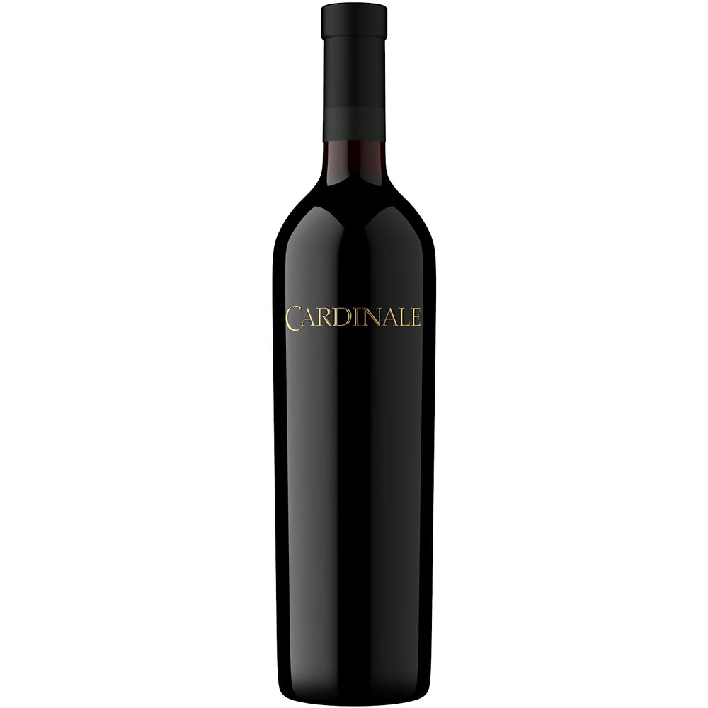 Cardinale [750ml]