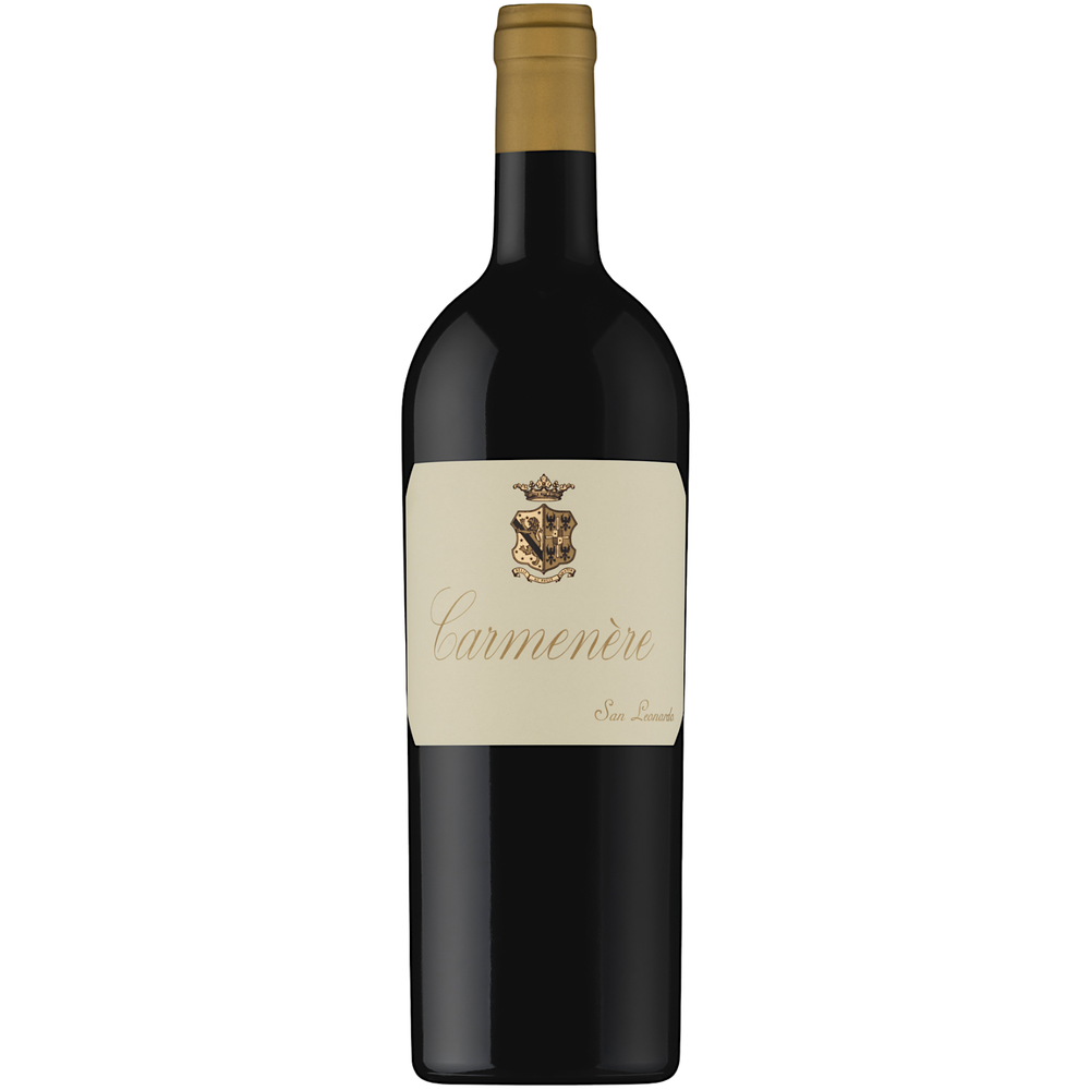 Carmenère [750ml]