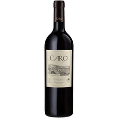 Caro [750ml]