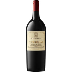 Cepparello Magnum [1500ml]