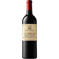 Cepparello [750ml]