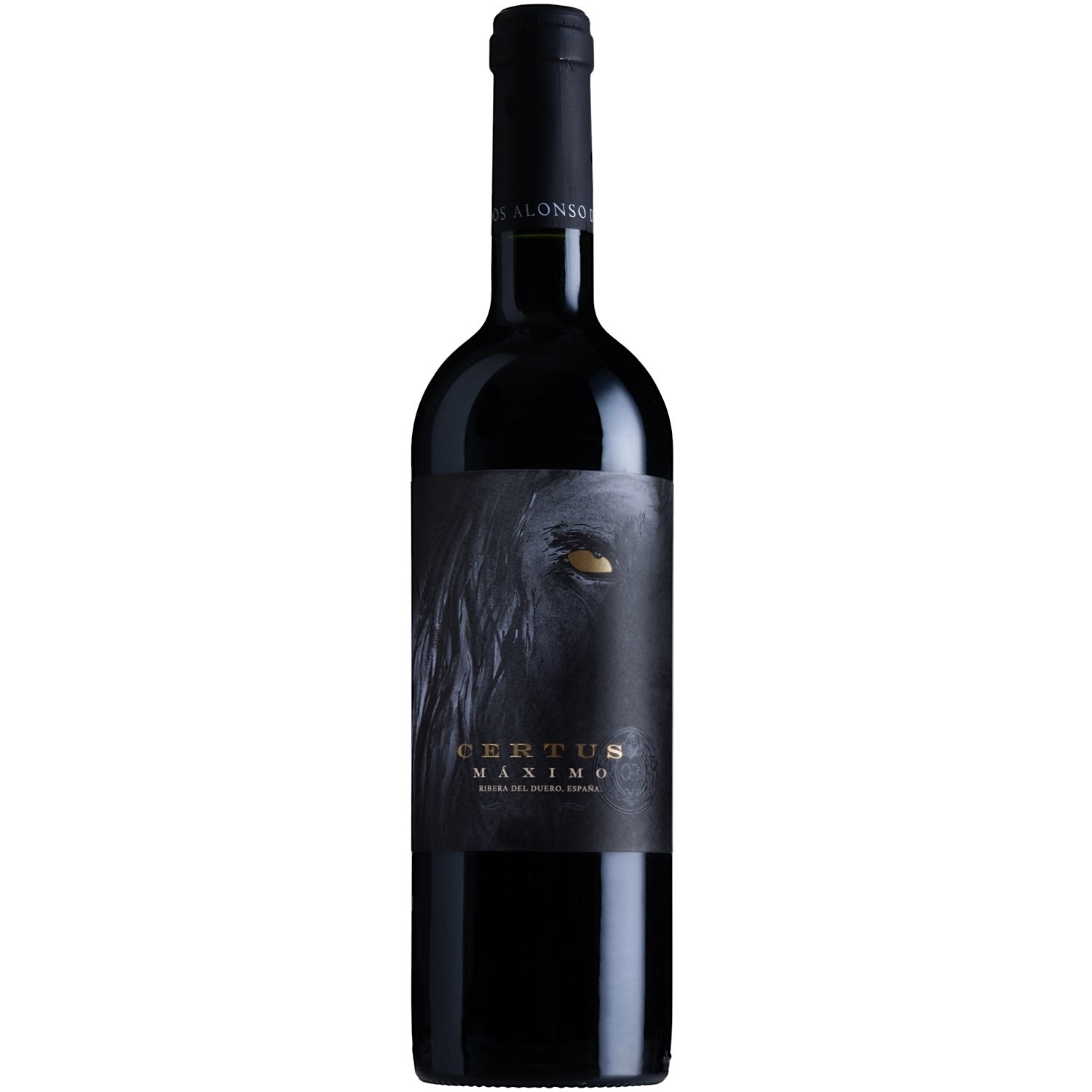 Certus Maximo [750ml]