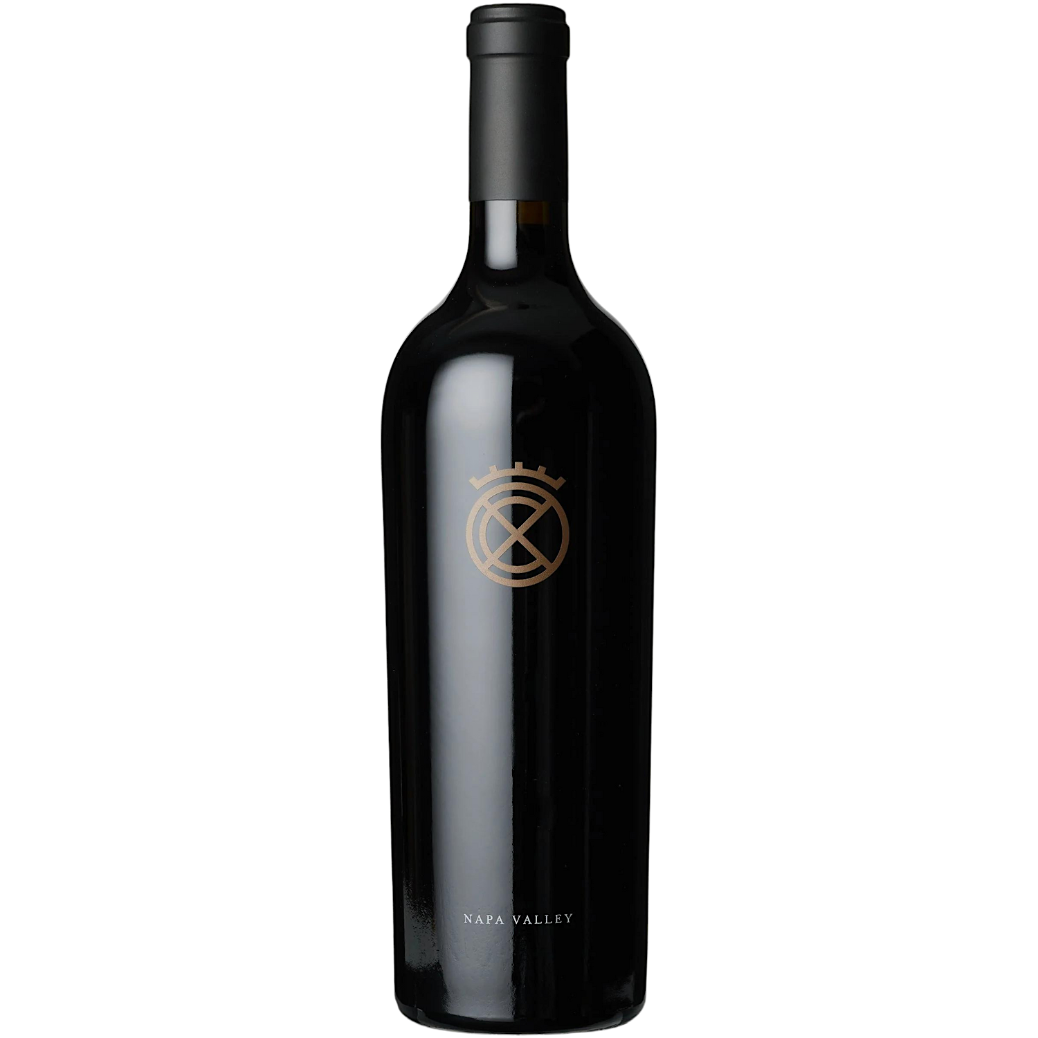 Cervantes Black Tail Proprietary Blend [750ml]