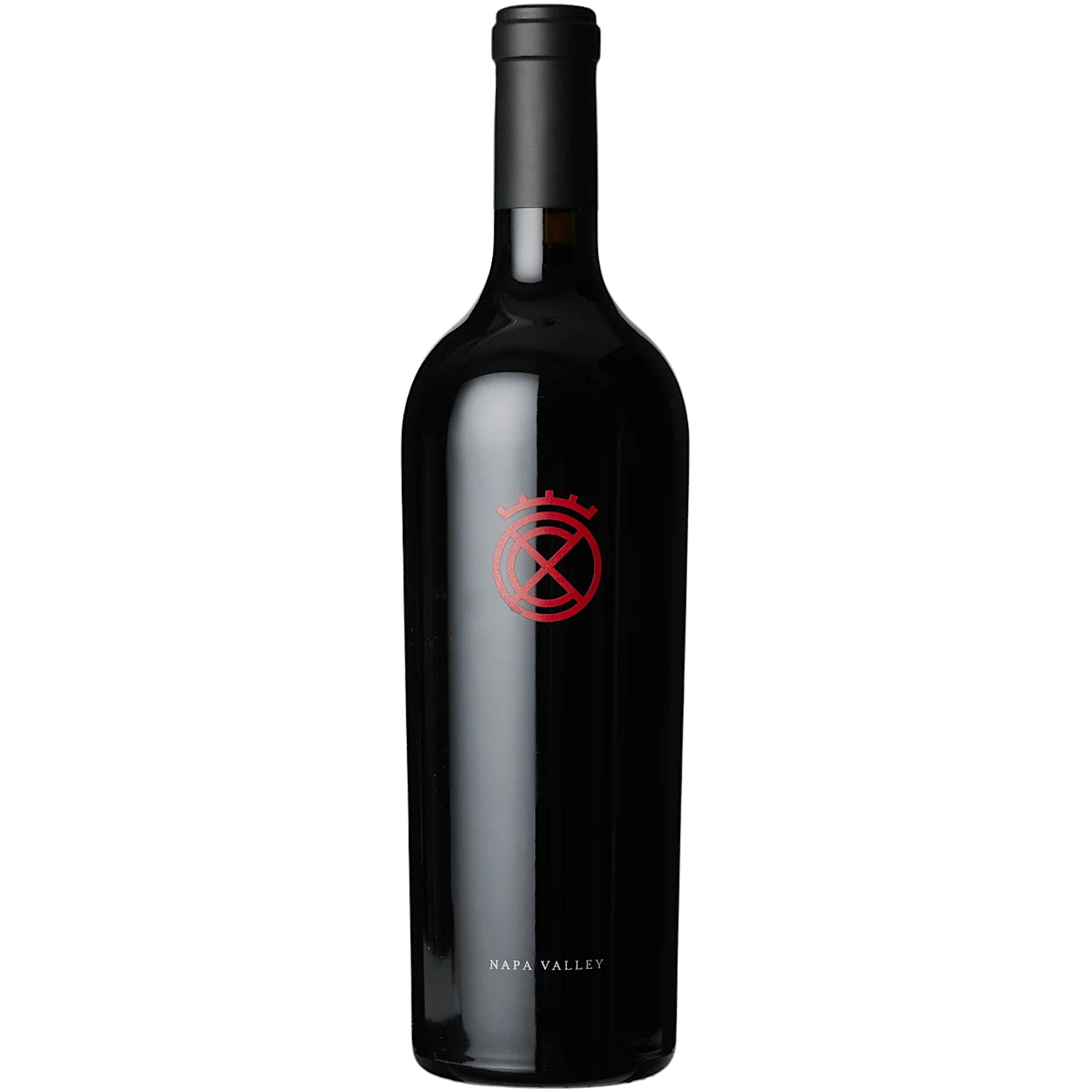 Cervantes Estate Cabernet Sauvignon [750ml]