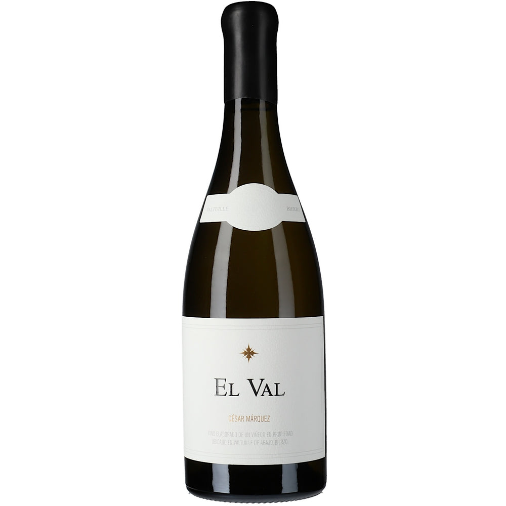 El Val César Márquez [750ml]