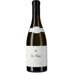 El Val César Márquez [750ml]