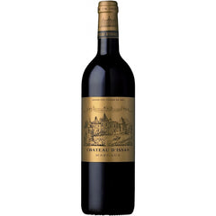 Château d'Issan Margaux [750ml]