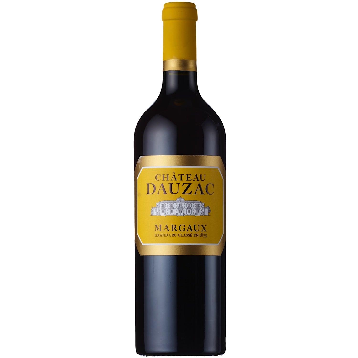 Château Dauzac Margaux [750ml]