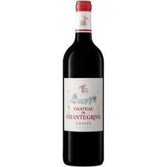 Chateau de Chantegrive [750ml]