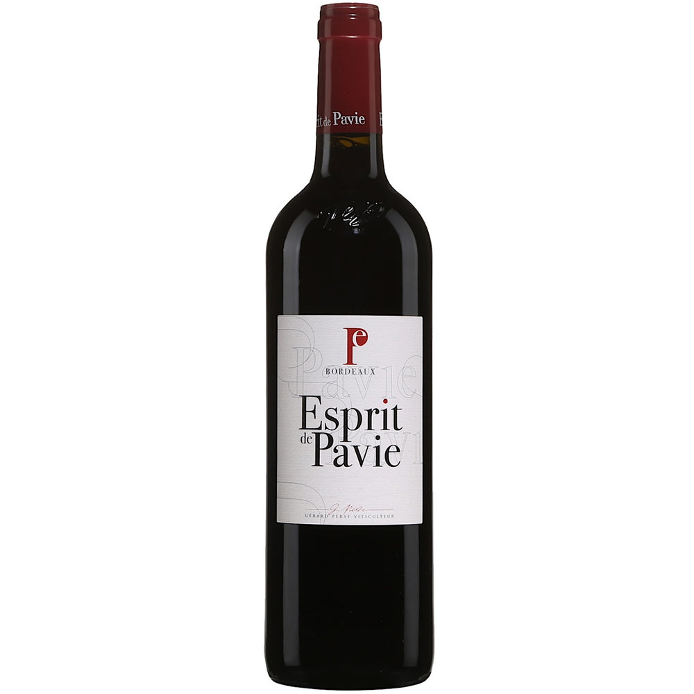 Esprit de Pavie [750ml]
