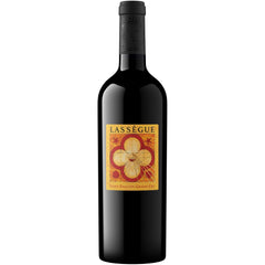 Château Lassègue [750ml]