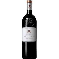 Château Pape Clément [750ml]
