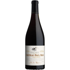 Château Paul Mas Clôs des Mûres [750ml]