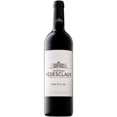 Château Pédesclaux [750ml]