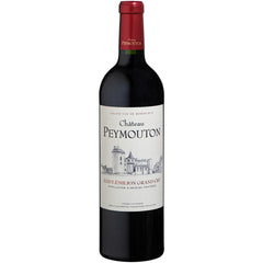 Château Peymouton [750ml]