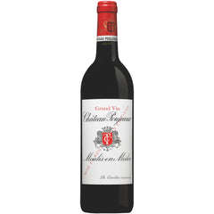 Château Poujeaux [750ml]