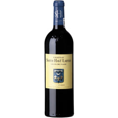 Chateau Smith Haut Lafitte [750ml]