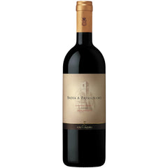 Badia A Passignano Chianti Classico [750ml]