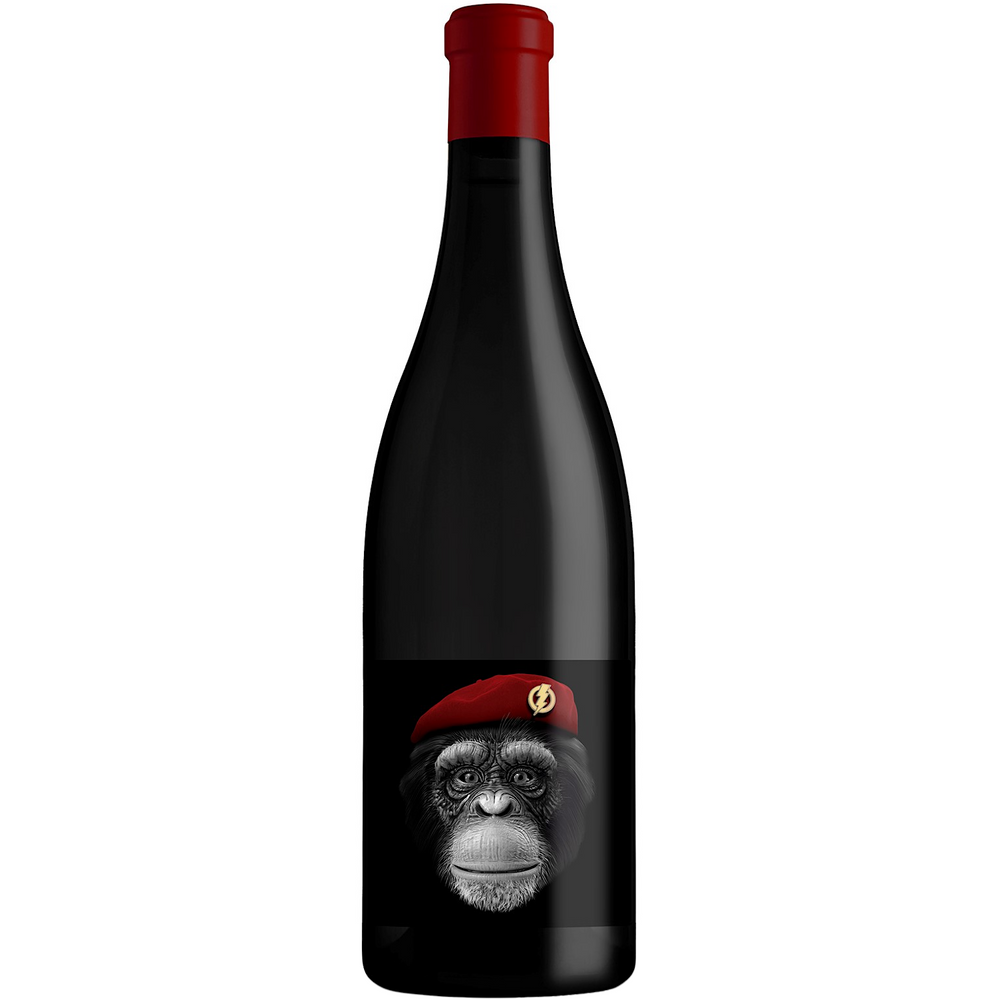 CL98 [750ml]