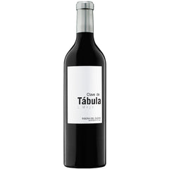 Clave de Tábula [750ml]