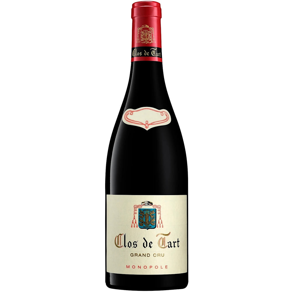 Clos de Tart