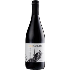 Colle Cavalieri Montepulciano D´Abruzzo [750ml]